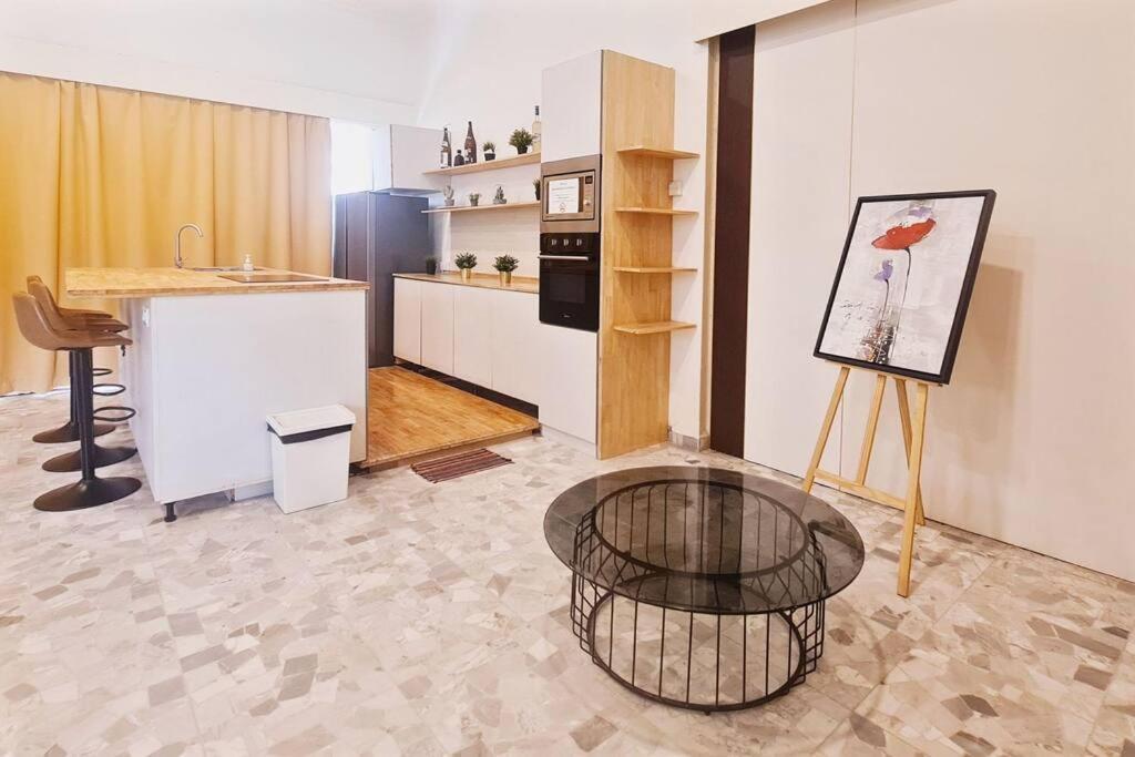Vila Bali Modern Style Up To 20pax In Kl *